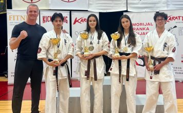 Debreceni Sportélet 825286272_28925548160364683_3840324958184154144_n-356x220 Kezdőlap