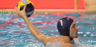 Debreceni Sportélet Ashanyin-324x160 Kezdőlap