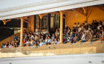Debreceni Sportélet DEAC-lelato_tele-356x220 Kezdőlap