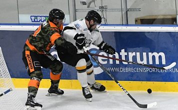 Debreceni Sportélet DSC_8918-356x220 Kezdőlap