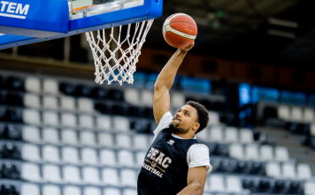 Debreceni Sportélet Kepernyofelvetel-101-356x220 Kezdőlap
