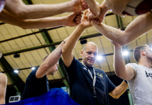Debreceni Sportélet Kepernyofelvetel-102-218x150 Kezdőlap