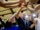 Debreceni Sportélet Kepernyofelvetel-102-80x60 Kezdőlap
