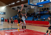 Debreceni Sportélet Kepernyofelvetel-108-218x150 Kezdőlap