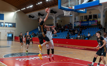 Debreceni Sportélet Kepernyofelvetel-108-356x220 Kezdőlap