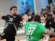 Debreceni Sportélet Kristof_Matyas_20260919-80x60 Kezdőlap