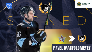 Pavel2026-2048x1152-1-300x169 Orosz támadót szerződtetett a DEAC
