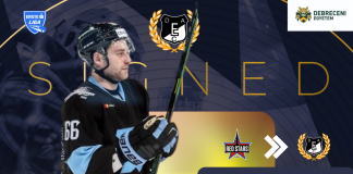 Pavel2026-2048x1152-1-324x160 Kezdőlap