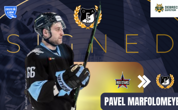 Pavel2026-2048x1152-1-356x220 Kezdőlap