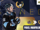 Debreceni Sportélet Pavel2026-2048x1152-1-80x60 Kezdőlap