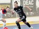 Debreceni Sportélet Pinter_Petra_20260913-80x60 Kezdőlap
