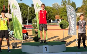 Debreceni Sportélet balazs-356x220 Kezdőlap