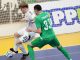 Debreceni Sportélet deac_20260911_ferfifutsal-80x60 Kezdőlap