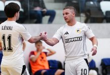 Debreceni Sportélet deac_ferfifutsal_golorom_20260928-218x150 Kezdőlap