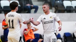 deac_ferfifutsal_golorom_20260928-300x167 A DEAC nyerte a szomszédvárak párharcát