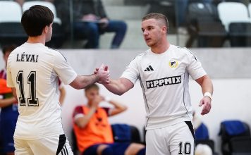 Debreceni Sportélet deac_ferfifutsal_golorom_20260928-356x220 Kezdőlap