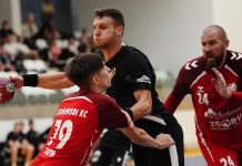 Debreceni Sportélet deac_kovacs_bence_20260915-218x150 Kezdőlap