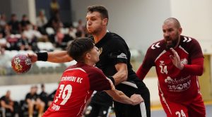 deac_kovacs_bence_20260915-300x166 A kupában javítottak az egyetemi kézisek