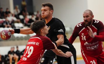 Debreceni Sportélet deac_kovacs_bence_20260915-356x220 Kezdőlap