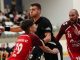 Debreceni Sportélet deac_kovacs_bence_20260915-80x60 Kezdőlap