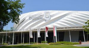 nagyerdei-stadion-300x161 Két mérkőzésen lép pályára Debrecenben az izraeli válogatott