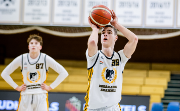 Debreceni Sportélet prep-school-4-356x220 Kezdőlap