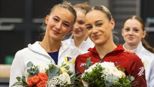 torna-300x170 Szilágyi Nikolett ezüstérmes helyen zárt a Mesterfokú Bajnokságon