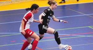 20261017_DEAC-Csepel_0039-300x162 Szünet után döntötték el a meccset a debreceni futsalosok