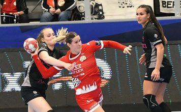 Debreceni Sportélet 651354085_1542474821215696_3343069161616328285_n-356x220 Kezdőlap