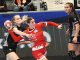Debreceni Sportélet 651354085_1542474821215696_3343069161616328285_n-80x60 Kezdőlap