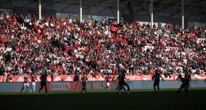 665903508_1560236206106224_1154778785018625113_n-300x160 A DVSC közleménye