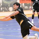 Debreceni Sportélet 825350957_1643361714502895_6390486657530218111_n-150x150 Adatvédelem