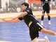Debreceni Sportélet 825350957_1643361714502895_6390486657530218111_n-80x60 Kezdőlap