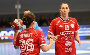 Debreceni Sportélet 831771045_1426173833033038_416296693755251858_n-300x185 Debreceni gólfesztivál Budaörsön
