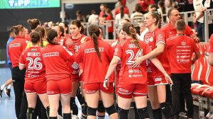 833653945_1995096074513298_4840980121963459087_n-300x168 Pénteki rangadó