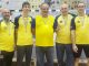 Debreceni Sportélet 844497987_1740944691366287_4600049593760404359_n-80x60 Kezdőlap