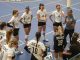 Debreceni Sportélet DeacMiskolc-7-scaled-2048x1365-1-80x60 Kezdőlap