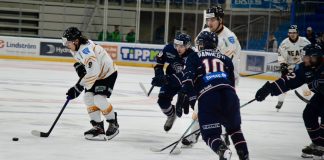 Debreceni Sportélet FEHADEAC2_20261022-324x160 Kezdőlap