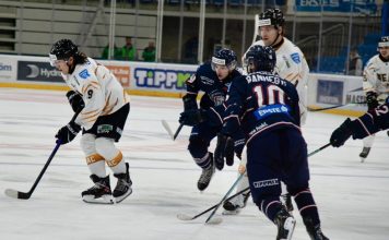Debreceni Sportélet FEHADEAC2_20261022-356x220 Kezdőlap