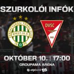 FTC-DVSC-SZURKOLOI-INFOK-COVER.jpg-150x150 Felhasználási Feltételek