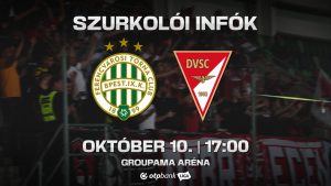 FTC-DVSC-SZURKOLOI-INFOK-COVER.jpg-300x169 Ferencváros - DVSC: Szurkolói infók