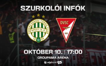 FTC-DVSC-SZURKOLOI-INFOK-COVER.jpg-356x220 Kezdőlap