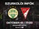 FTC-DVSC-SZURKOLOI-INFOK-COVER.jpg-80x60 Kezdőlap
