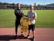 Debreceni Sportélet HrabinaAlexDEAC_20261002-80x60 Kezdőlap