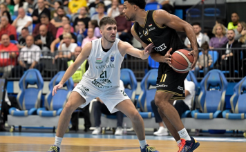Debreceni Sportélet Kepernyofelvetel-112-356x220 Kezdőlap