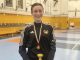 Konya_CSengebronz20261004-80x60 Kezdőlap