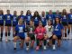 Debreceni Sportélet NBII-2026-10-11-80x60 Kezdőlap