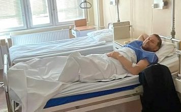 Pavel_korhaz02-356x220 Kezdőlap