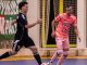 Debreceni Sportélet Pulguinha_deac_futsal_20261009-1536x1024-1-80x60 Kezdőlap