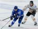 SzeredaDEAC2_20261008-80x60 Kezdőlap